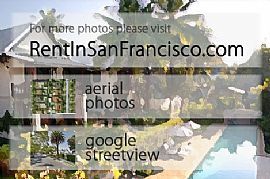 Apartment For Rent in Tiburon For 2,760-3,304/mo.