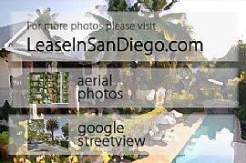 Single Family Home Rental - 2 Bedrooms 2 Bathrooms