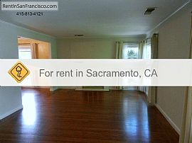 1,695 / 3 Bedrooms - Great Deal. Must See!