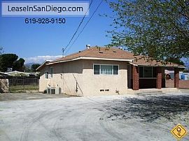 Newly Remodeled 3 Bed 2 Bath In