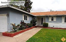 Sacramento - Remodeled One-Story Single Family Hom