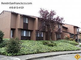 Outstanding Opportunity to Live at The Arcata City