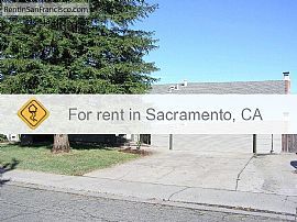 Sacramento - This Nicely Remodeled 3 Bedroom Rvill