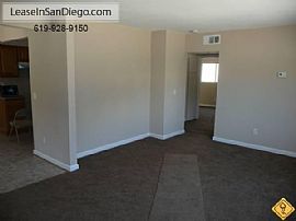 805ft - First Month Rent   Low Deposit.