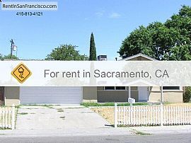 Convenient Location 4 Bed 2 Bath For Rent. Washer/