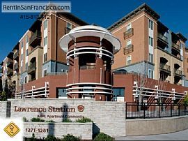 Save Money with Your New Home - Sunnyvale. Parking