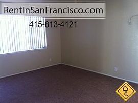 Great 2 Bedroom 1 Bath Duplex Available in The Ard