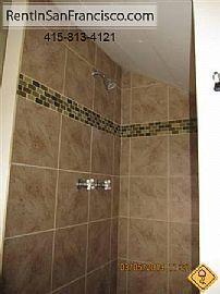 850ft - 1 Bathroom, Apartment - Downtown Grass Val