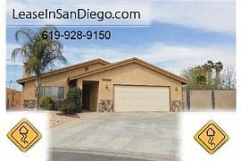 This 3 Bedroom 2 Bath Home Is Just What You Are Lo