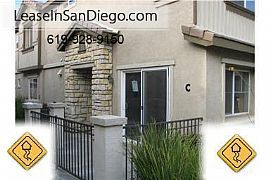 Lovely Moreno Valley, 3 Bed, 3 Bath