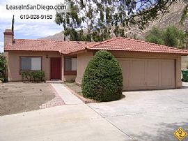 3 Bed 2 Bath Home in North, New Carpet, Paint, Lar
