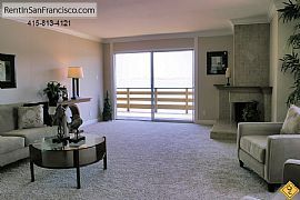 Apartment For Rent in Tiburon For 1,903-2,095/mo.