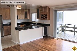 Apartment For Rent in Tiburon For 1,903-2,095/mo.