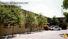 Sunnyvale - Superb Apartment Nearby Fine Dining