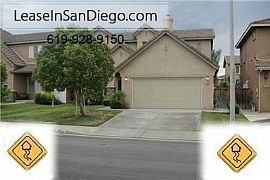 Super Nice Home with 4 Bedrooms, 3 Baths.