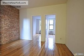 Newly Renovated 2 Bedroom, 1 Bath. Gourmet Kitchen