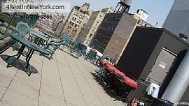 Upper West Side  Great Location! Doorman/elevato