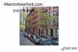 Unbelievable Deal on The Upper East Side! Newly Re