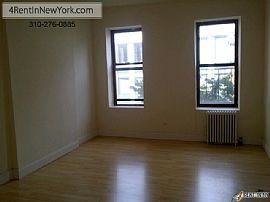 One Time Deal! Beautiful Brand New 1br on Prime Up